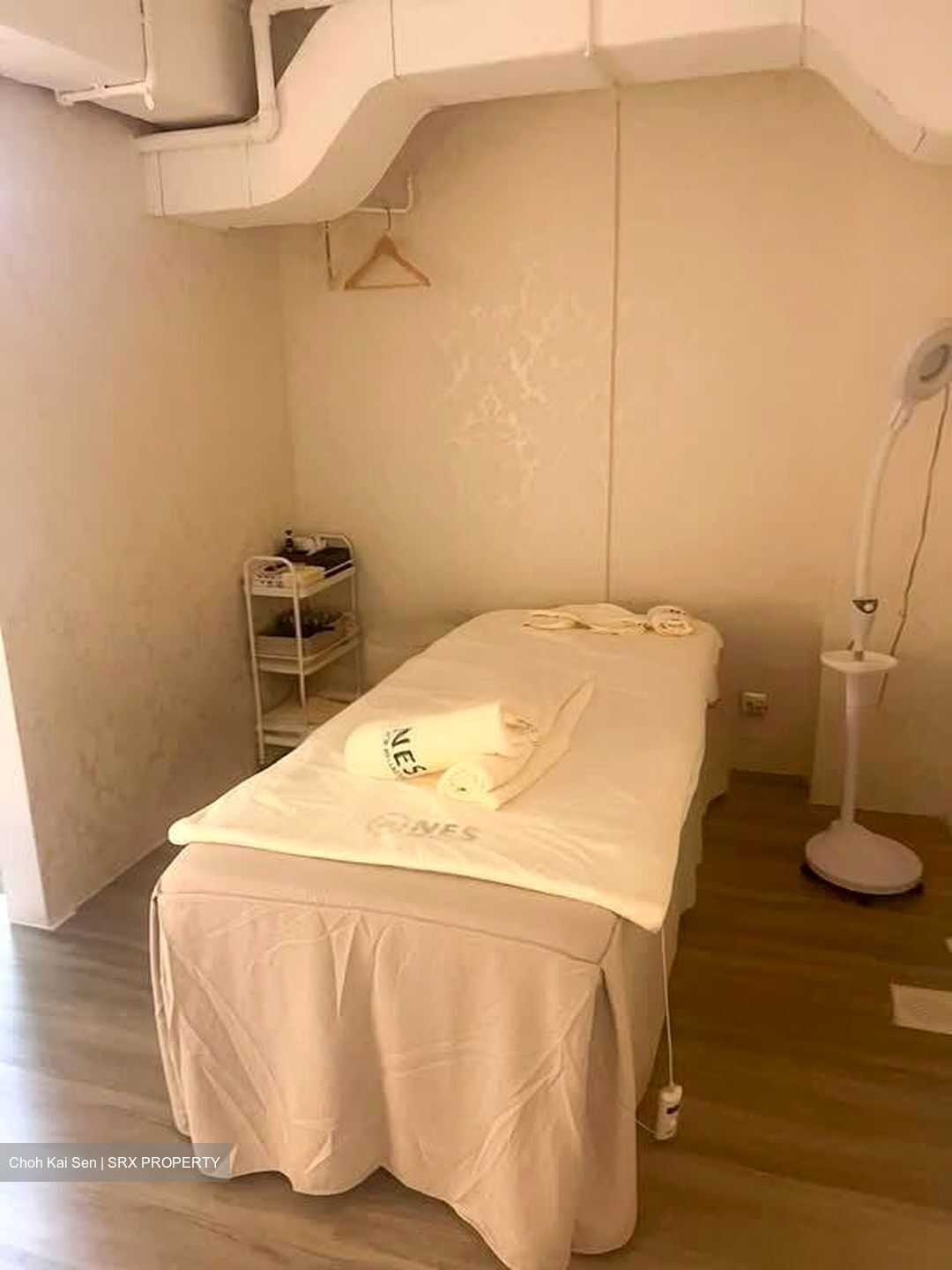 Malacca Centre (D1), Office #578555951